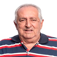 Candidato