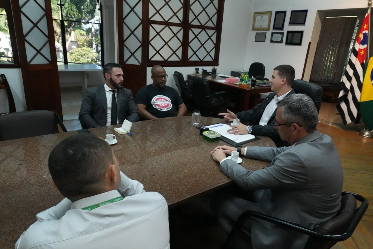 Você Não Tá Convidada pro Meu Bat Mitzvá!