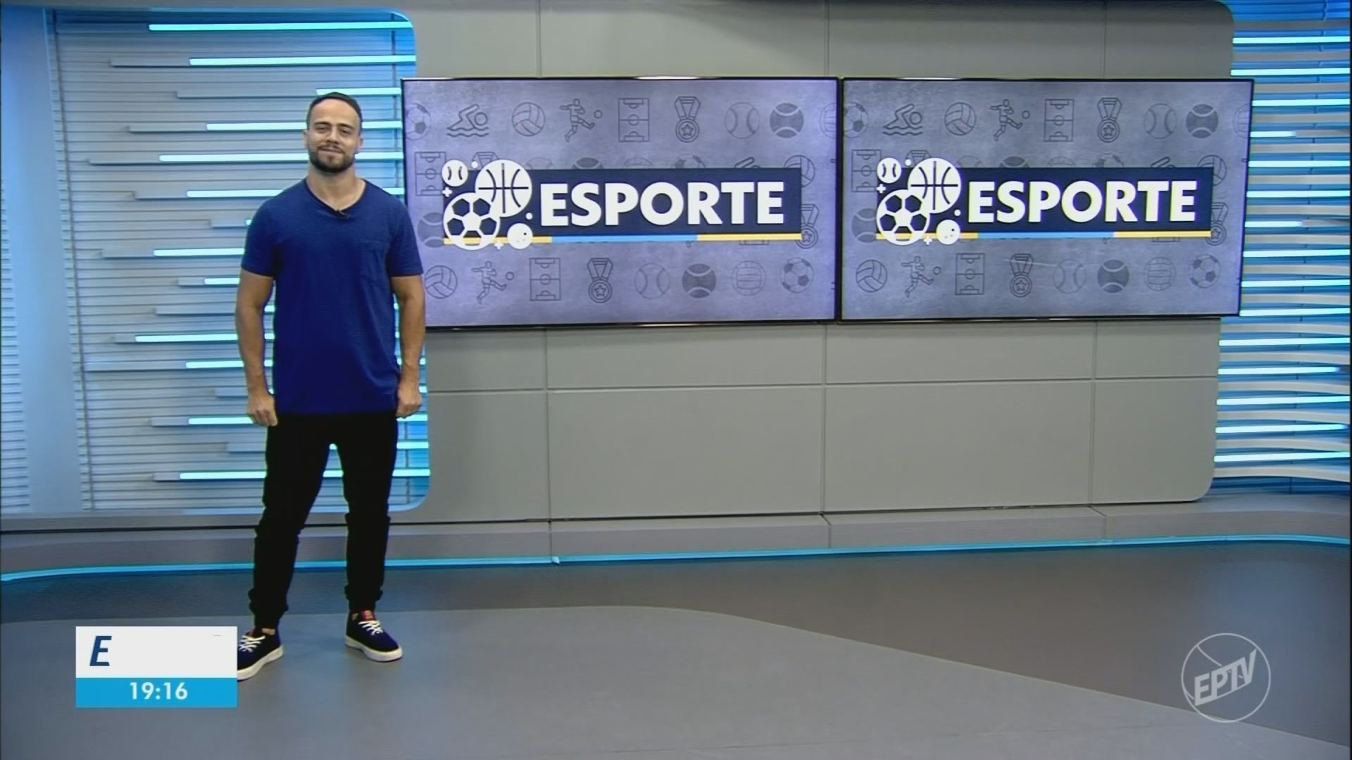 VÍDEOS: EPTV 2 Sul de Minas de quarta-feira, 29 de janeiro de 2025