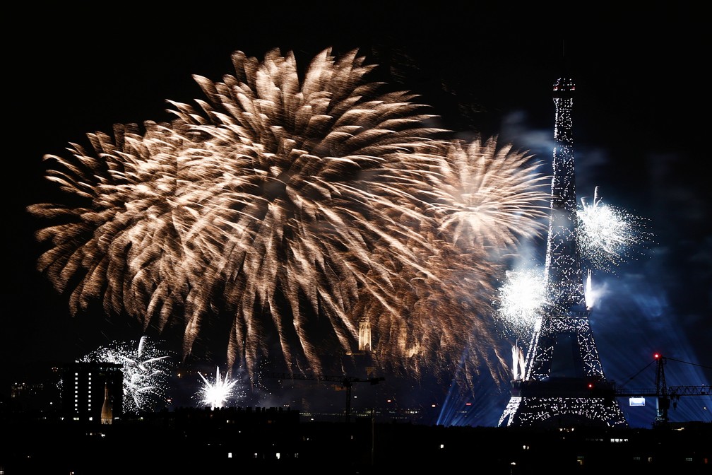 Centro de Xadrez e Damas de Franca - 🛡️CXDF ARENA BLITZ🛡 Dia da Revolução  Francesa Tema: 📖Defesa Francesa 🇫🇷 📅: 14 de Julho ⏱️: 3min + 2 seg ⚔:  19h00 - 20h30⚔