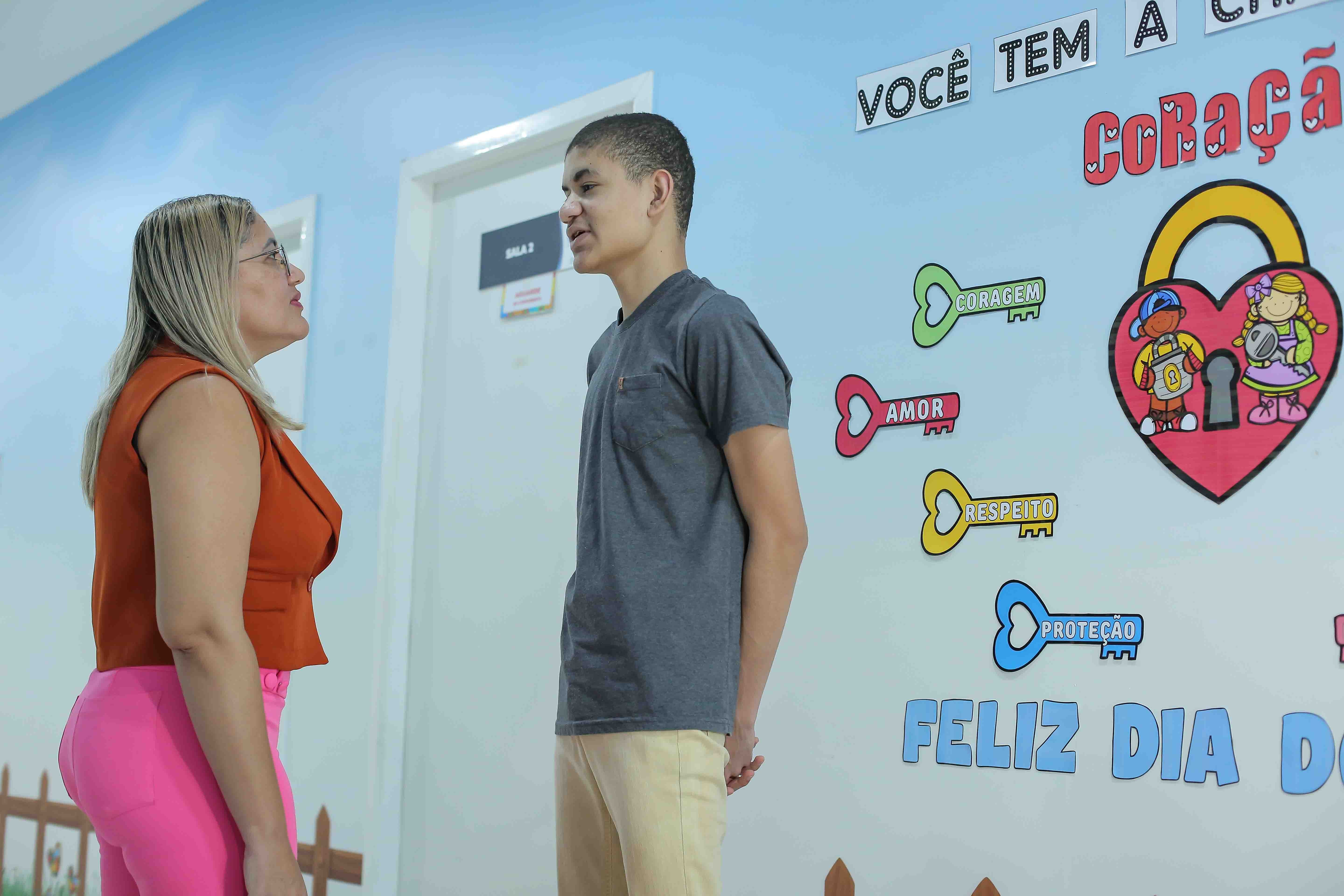 Você Não Tá Convidada pro Meu Bat Mitzvá!