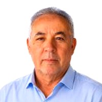 Candidato
