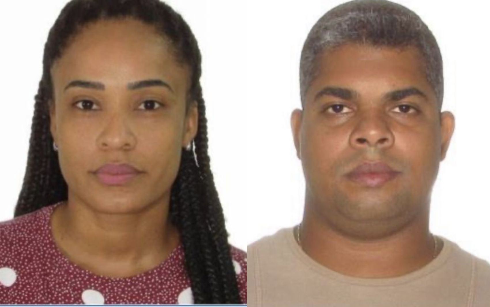 Policial militar é morta dentro de apartamento em Salvador; marido, também PM, é suspeito de feminicídio