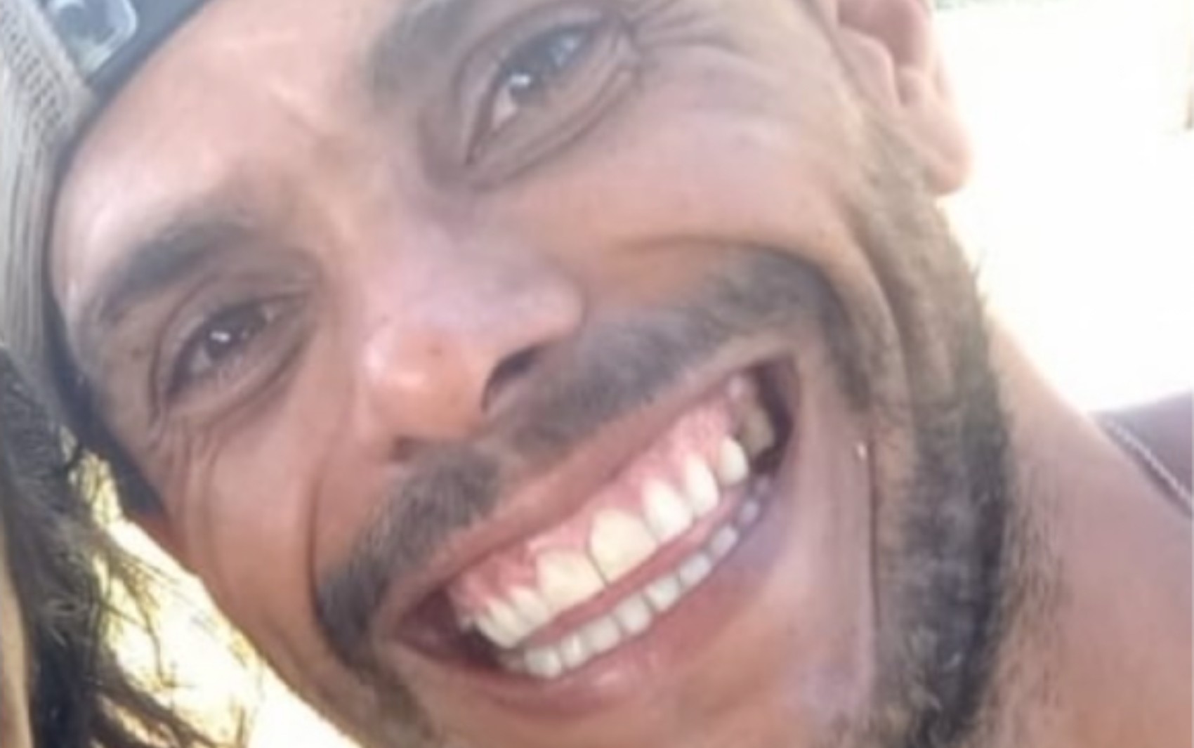 Família de pintor morto no Paraná diz que ele era ameaçado pela companheira: 'Não foi legítima defesa'