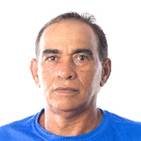 Candidato