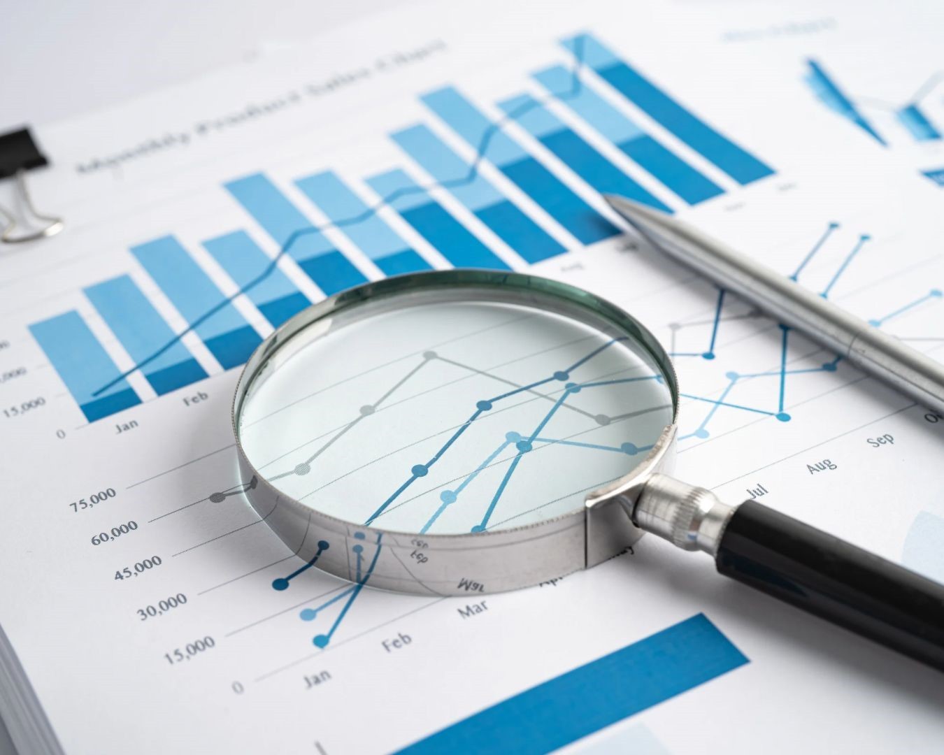 Quase um terço dos municípios do PI não conseguirão fechar as contas, diz estudo nacional