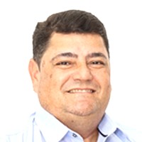 Candidato