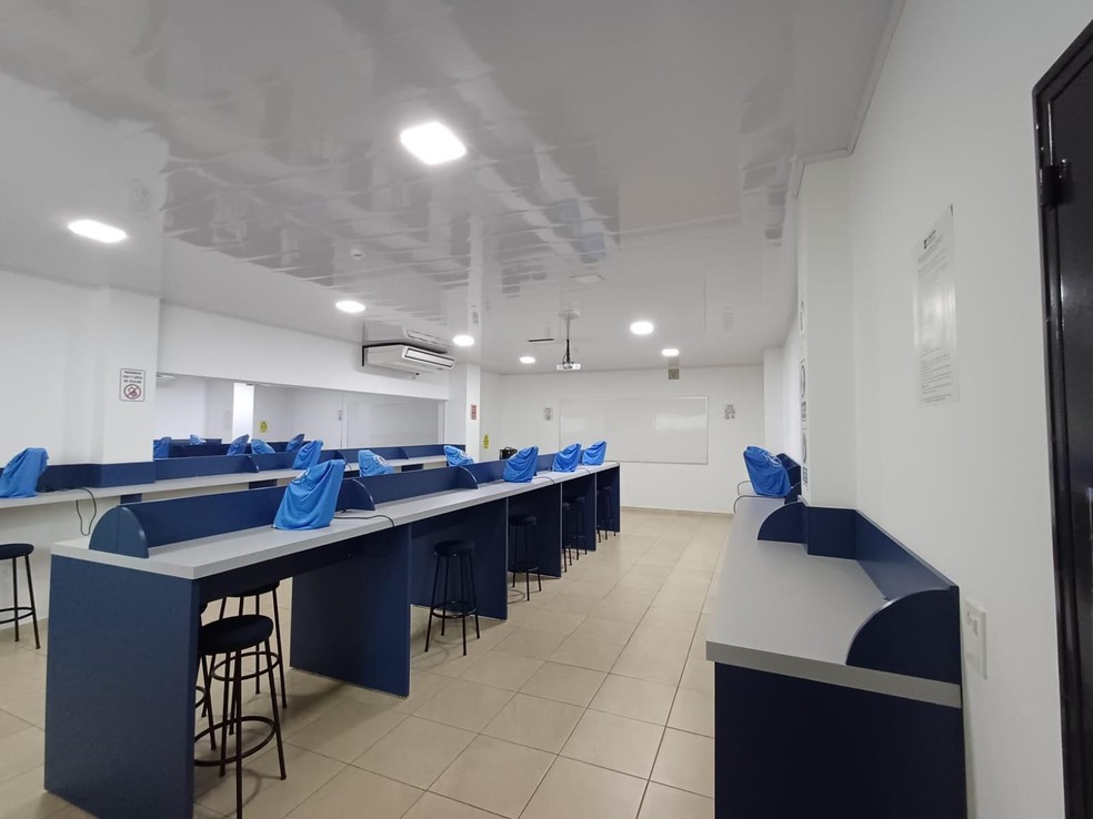 Mensalidade barata e fácil acesso: por que milhares de brasileiros têm  migrado para o Paraguai em busca do sonho de cursar medicina | Oeste e  Sudoeste | G1