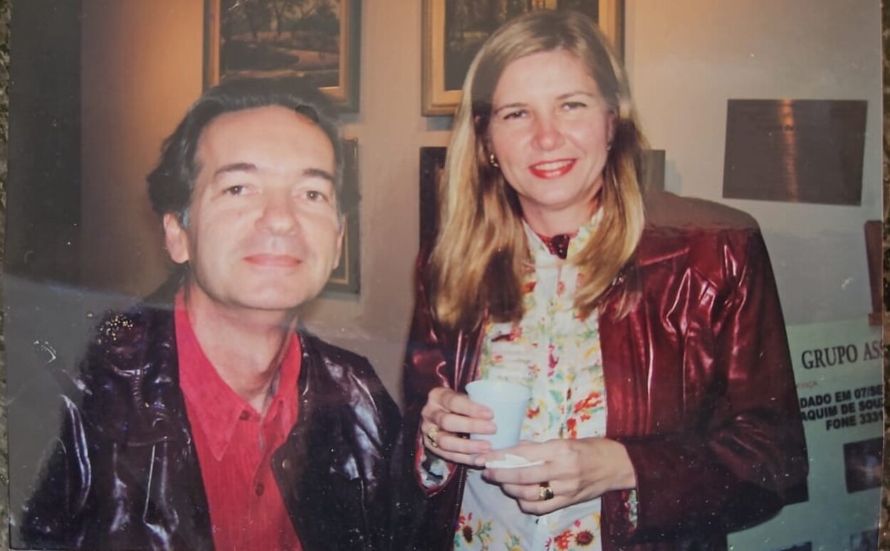 Ricos e sem herdeiros: saiba quem era casal que polícia diz ter sido morto a mando de advogados