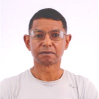 Candidato