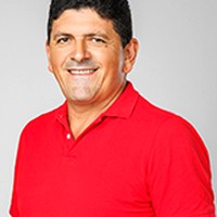Candidato