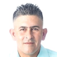 Candidato