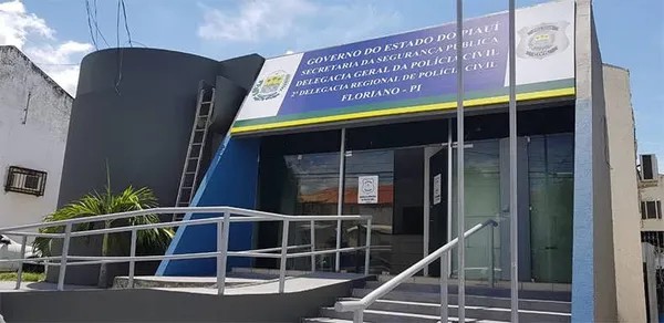 Pai denuncia que criança de 9 anos foi abusada por alunos mais velhos dentro de escola no PI