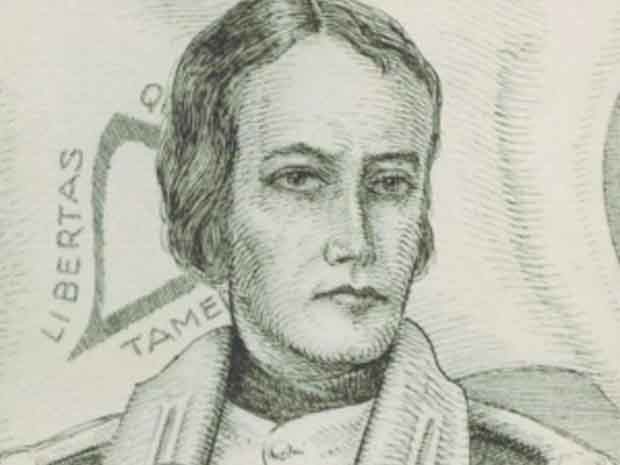 Entenda por que ruas, avenidas e praças no interior de SP homenageiam Tiradentes, herói da Inconfidência Mineira