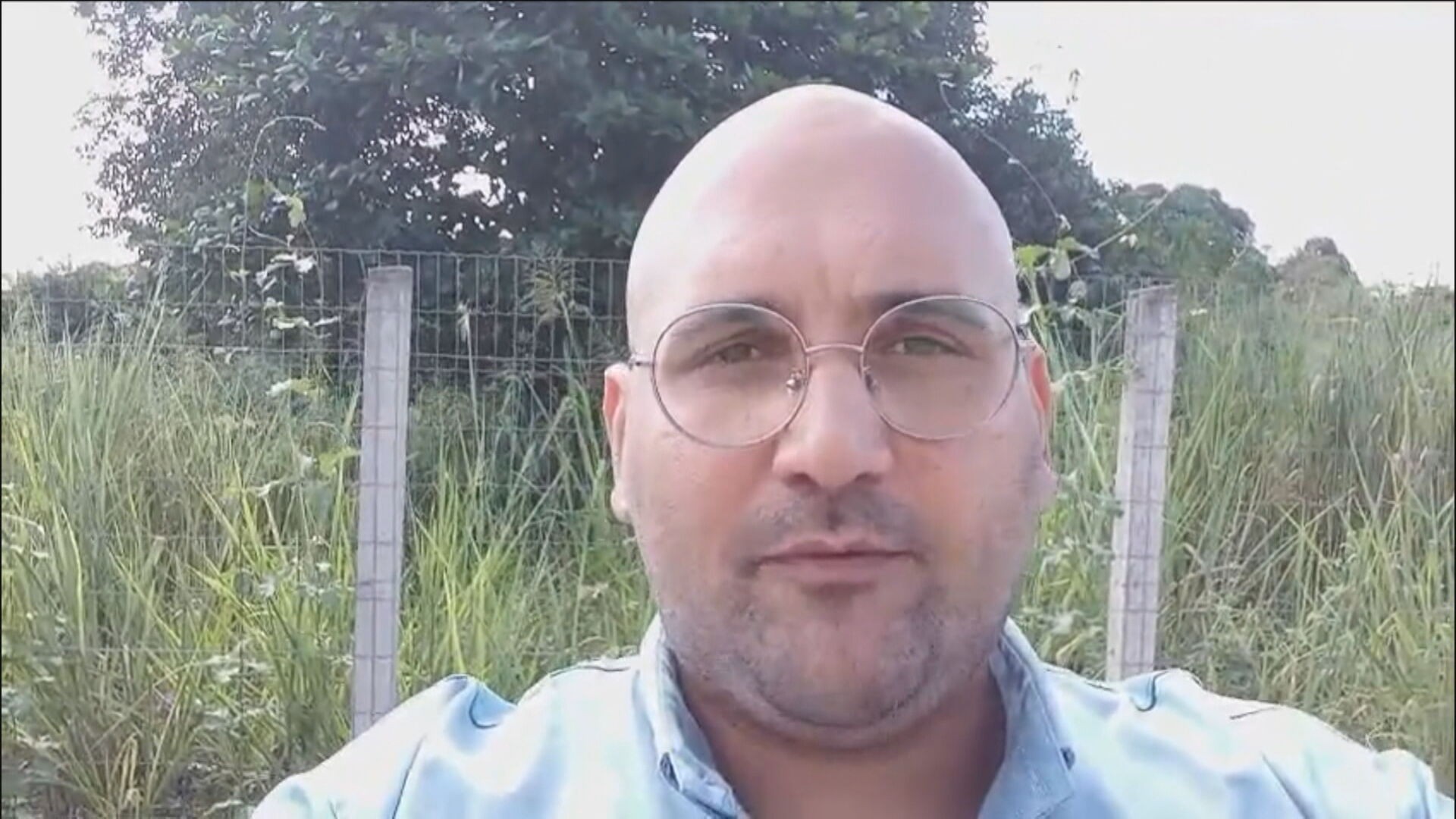 Clientes denunciam prejuízo que pode chegar a R$ 500 mil após fechamento repentino de bufê em São Gonçalo