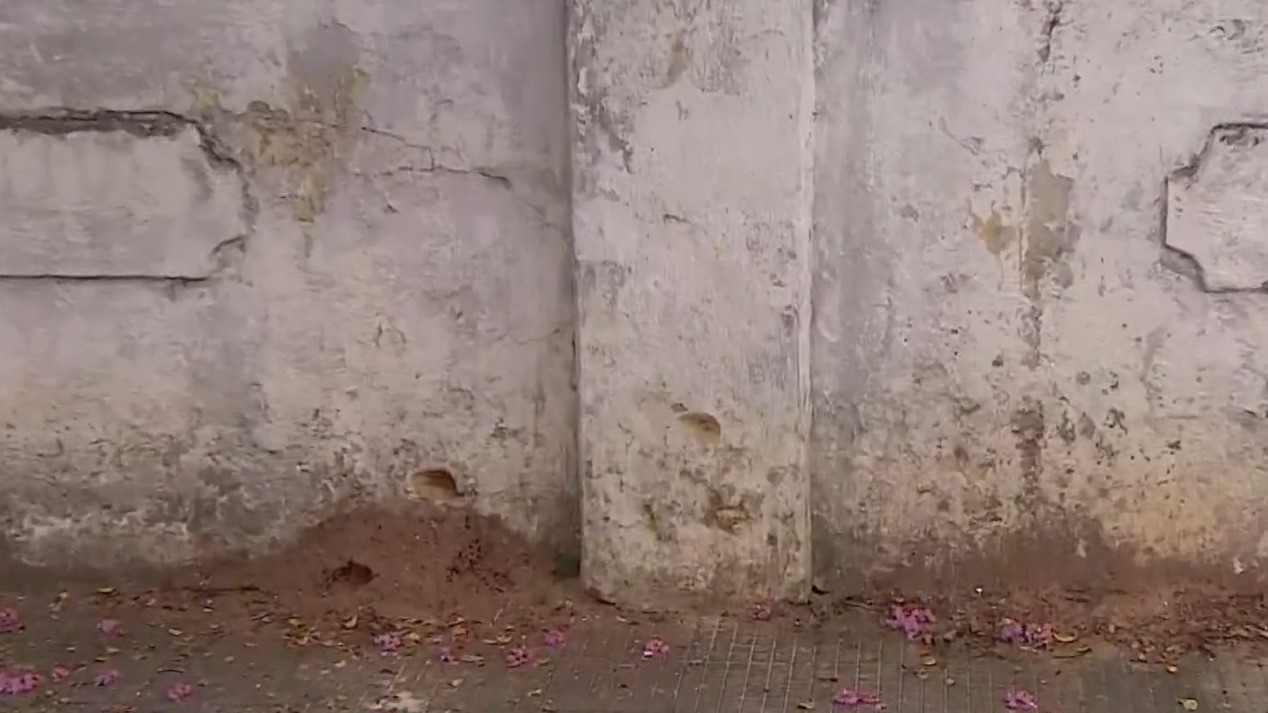 Mulher morre e homem fica ferido após serem baleados em briga de trânsito em São José dos Campos