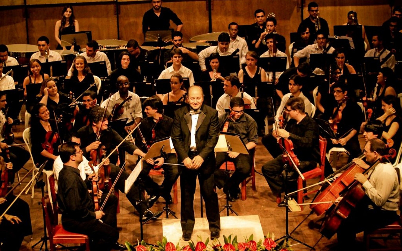 27º Festival Música nas Montanhas traz edição especial Cordas & Canto a Poços de Caldas; veja a programação