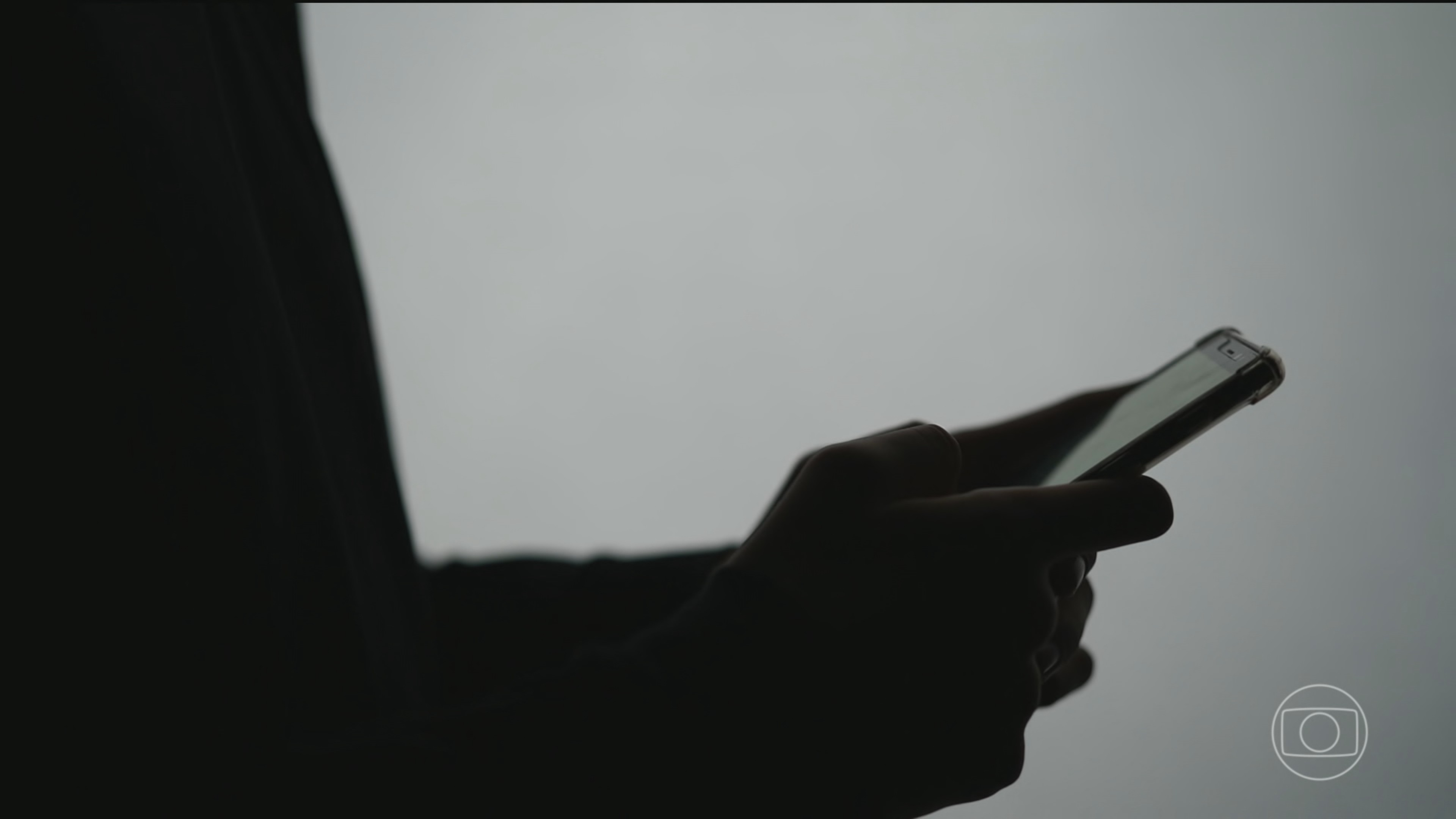 Lula sanciona projeto que aumenta penas para crimes cometidos contra crianças e adolescentes na internet