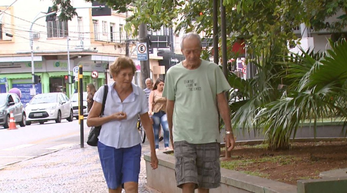 Exemplo De Declaração Com Aposentadoria No Meio Do Ano Anterior