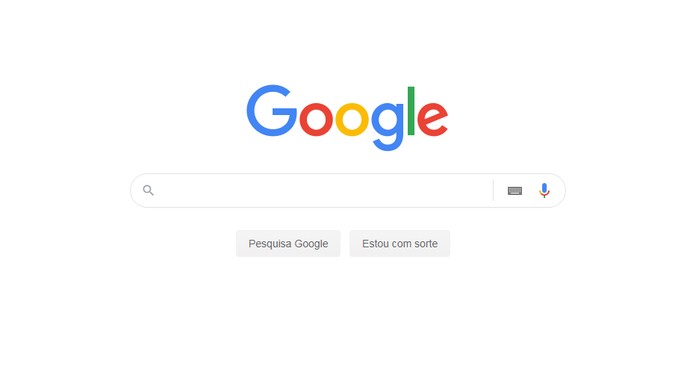 Google revela os assuntos mais buscados de 2022; veja lista