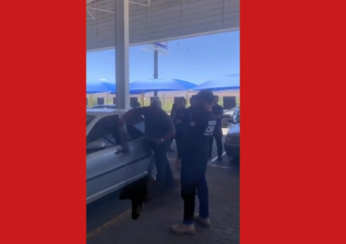 Você Não Tá Convidada pro Meu Bat Mitzvá!