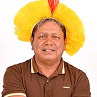 Candidato