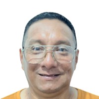 Candidato