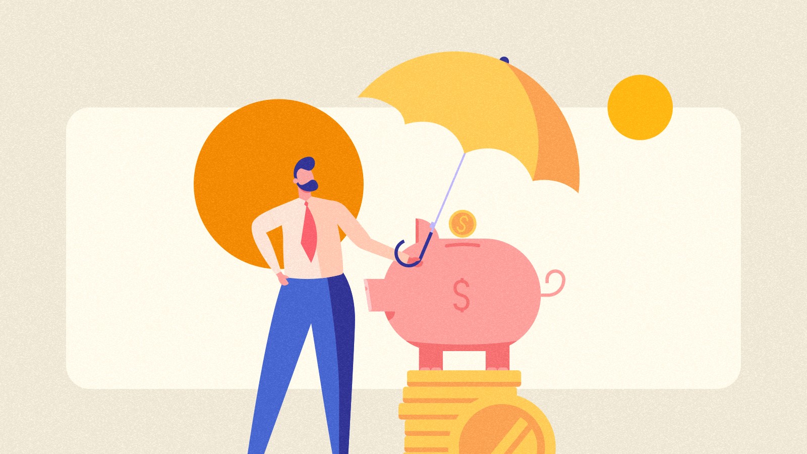 Como cuidar do seu dinheiro e investir melhor em 2023? | G1
