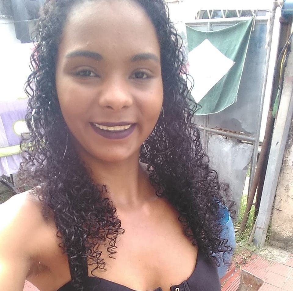 Suspeito de envenenar jovem com milkshake é preso pela polícia em comunidade da Zona Oeste do Rio