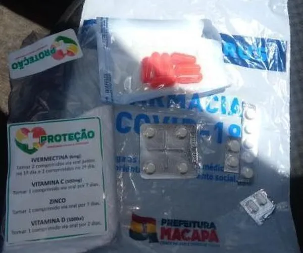 Comprar Ivermectina Vitoria Es