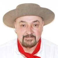 Candidato