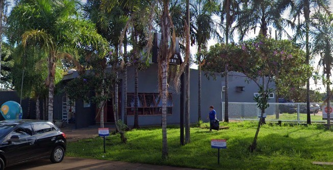 Mulher é feita refém durante roubo de carro; jovens são presos com veículo em Campo Grande