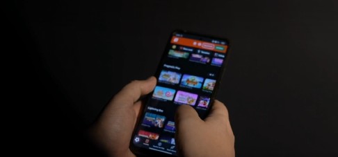 Você Não Tá Convidada pro Meu Bat Mitzvá!