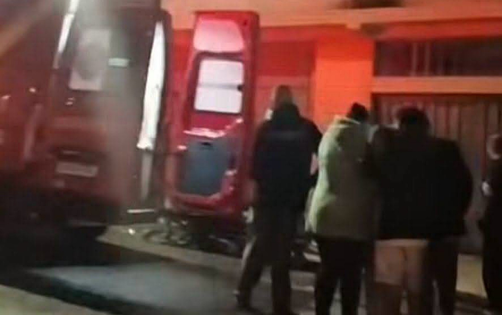 Homem de 28 anos morre após ser espancado em via pública em Pouso Alegre, MG