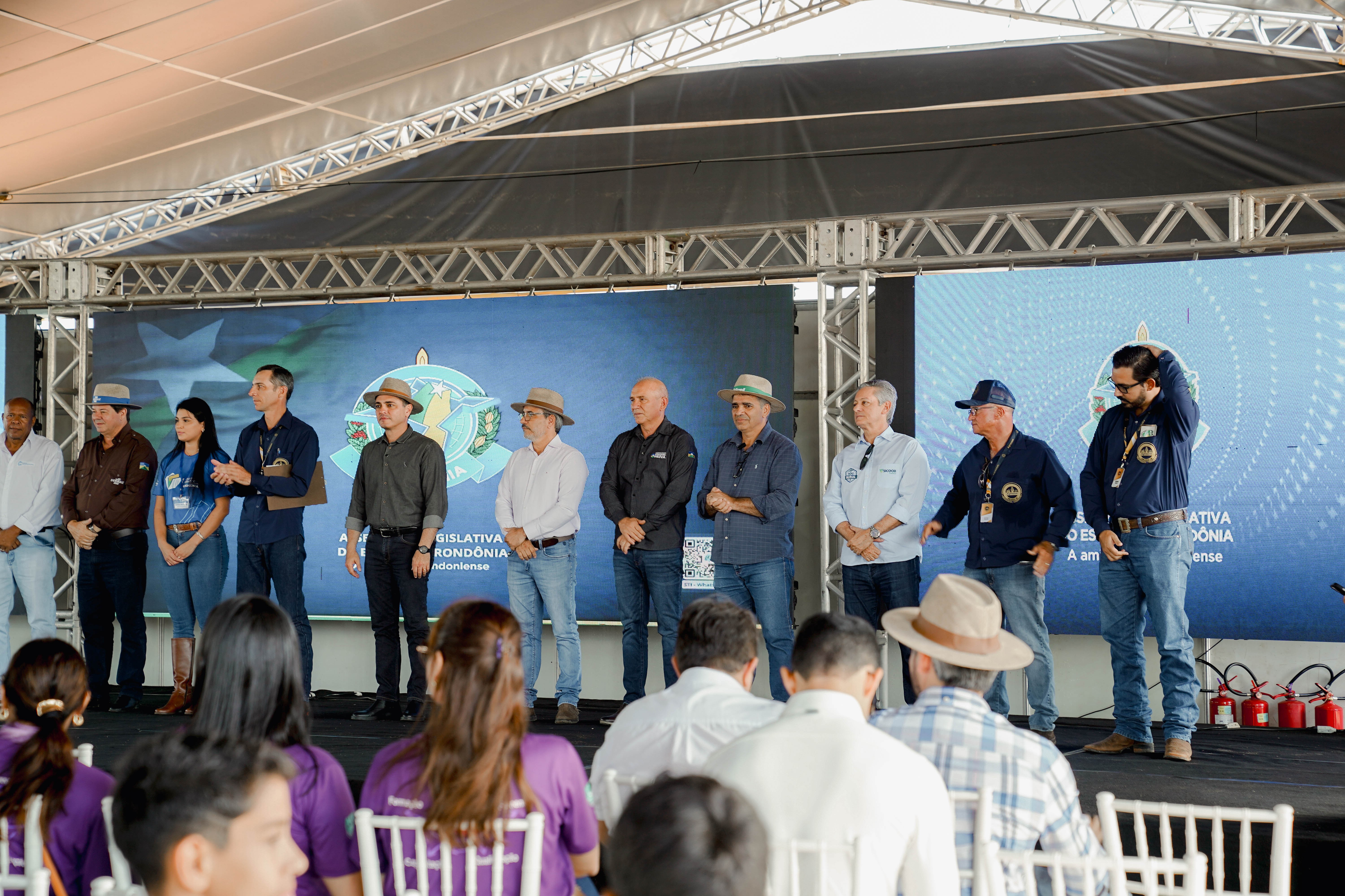 Você Não Tá Convidada pro Meu Bat Mitzvá!