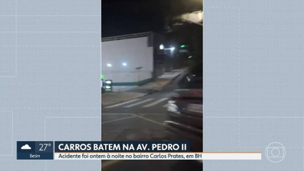 VÍDEOS: MG1 de sábado, 17 de janeiro de 2026