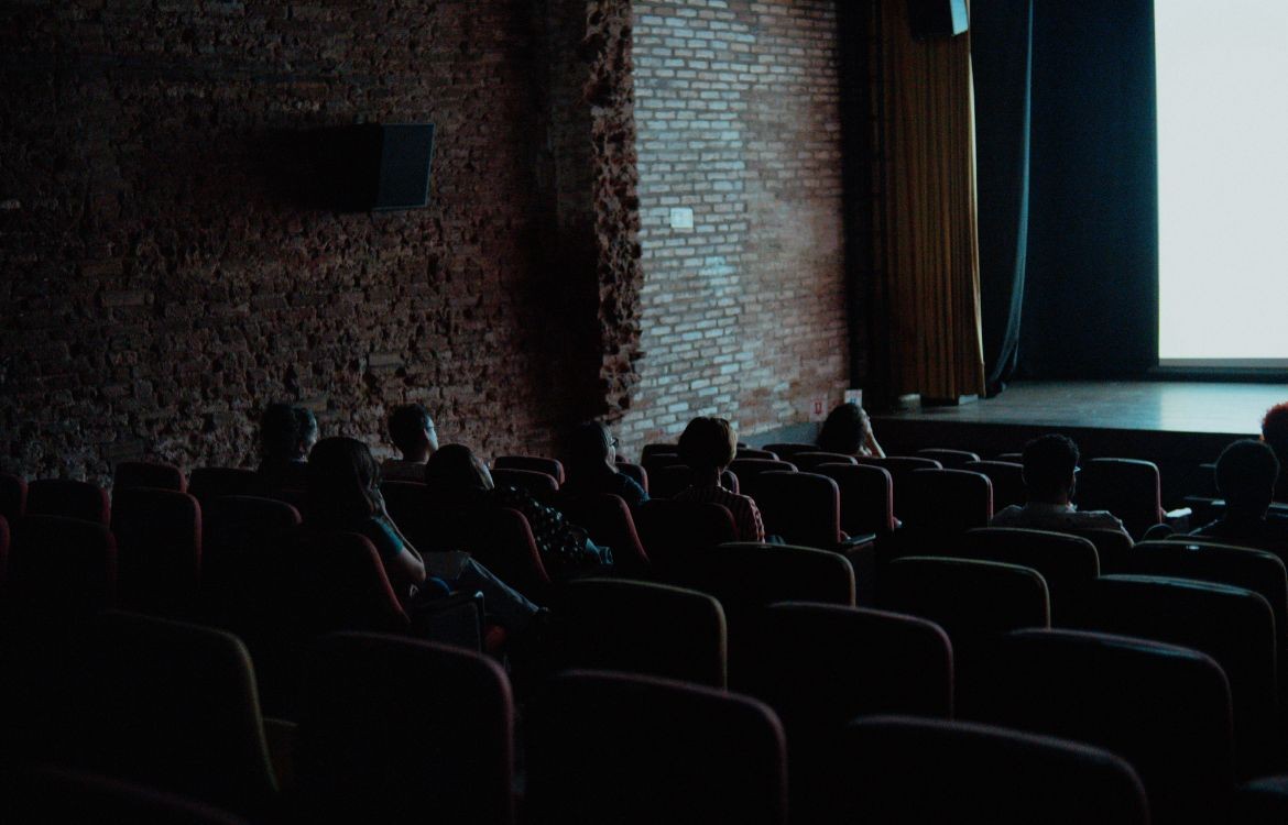Casa da Ribeira inaugura sala de exibição em Natal com festival gratuito; veja programação