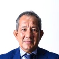 Candidato