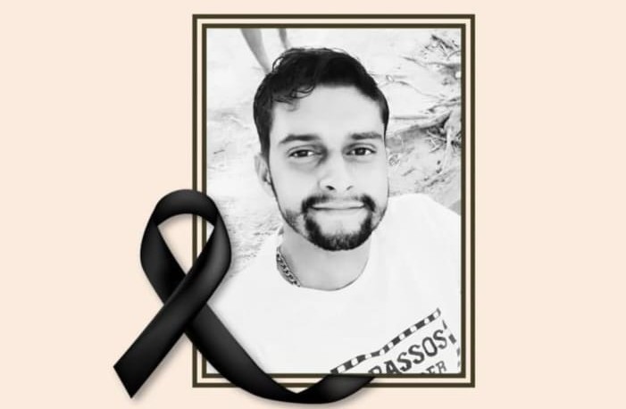 Quem é o jovem que foi encontrado morto em acidente após família estranhar demora