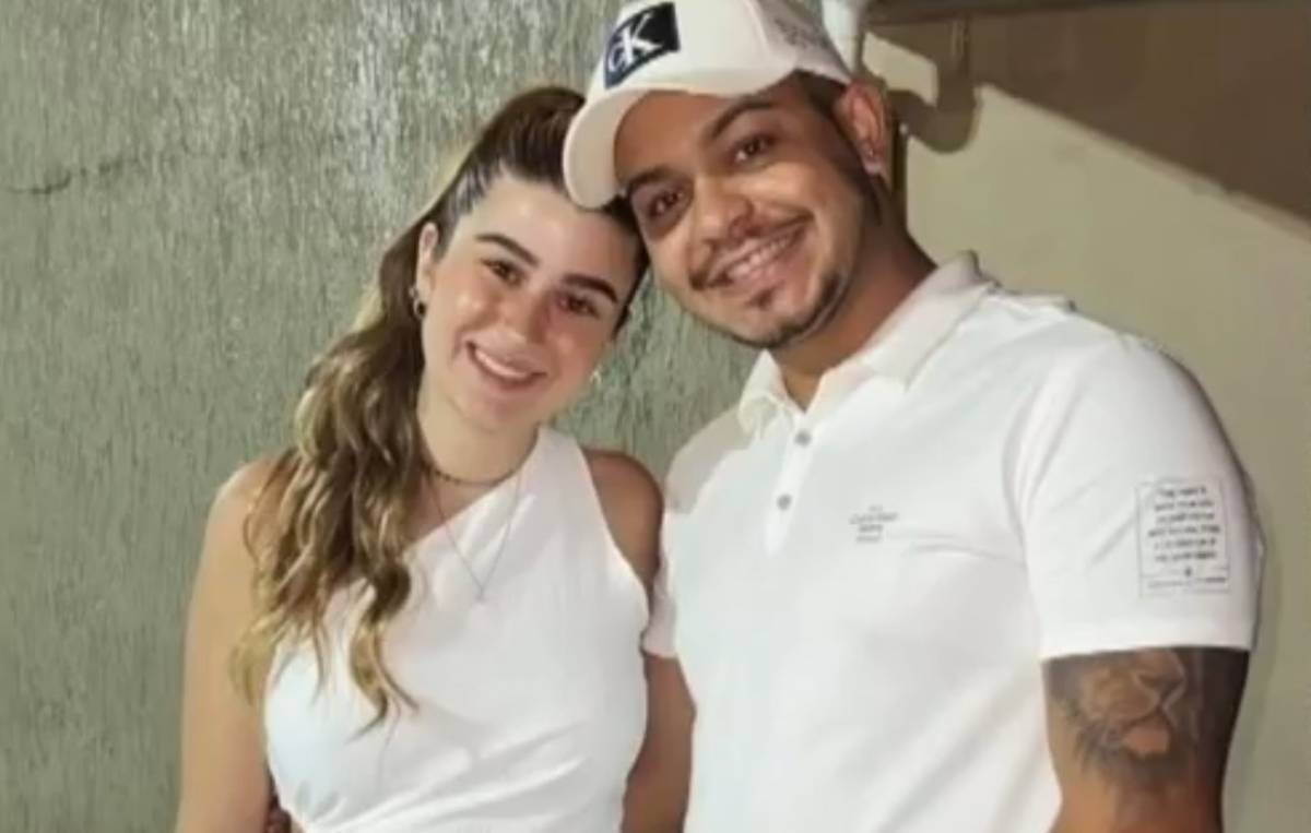 Namorado de estudante de jornalismo morta em acidente de carro vira réu