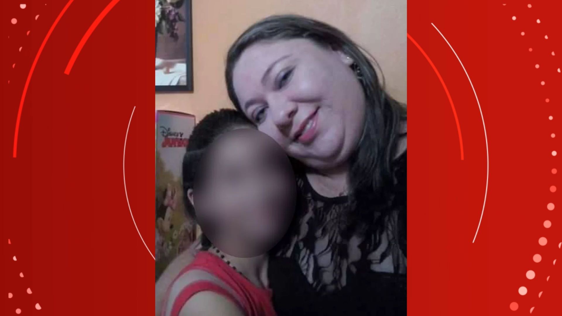 Após 10 anos, exumação e mudanças na investigação levam à condenação de marido de enfermeira morta no AP