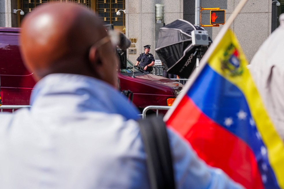 2026 07 22t134309z 1007990561 rc21jmaqt08d rtrmadp 3 usa venezuela maduro