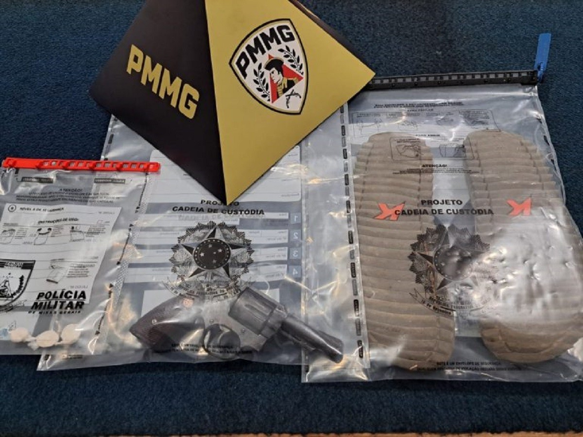 Você Não Tá Convidada pro Meu Bat Mitzvá!