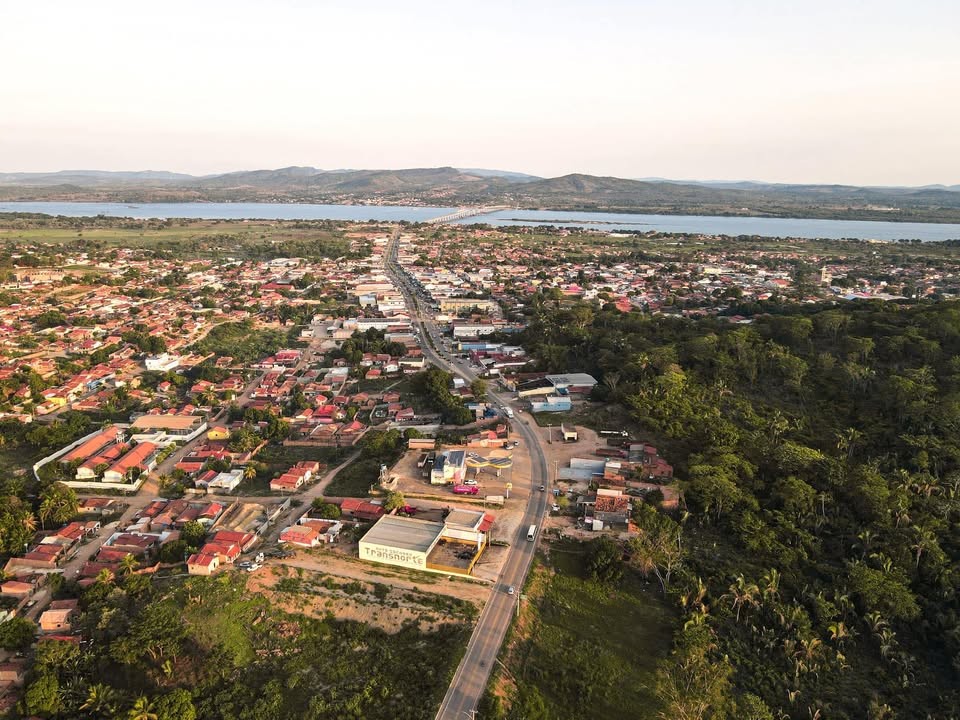 Cidades do Pará têm situação de emergência reconhecida pelo Governo Federal após fortes chuvas