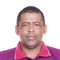 Candidato