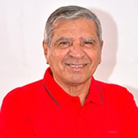 Candidato