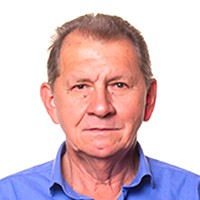 Candidato