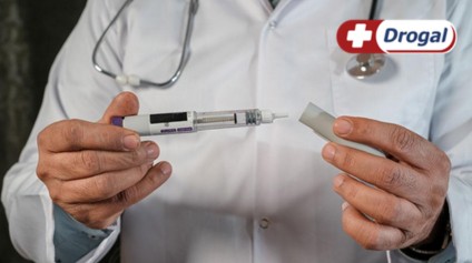 Olire precisa de receita? Veja o que diz as agências reguladoras