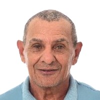 Candidato