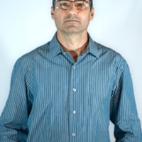 Candidato